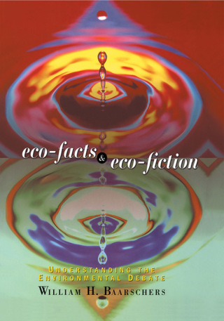 Eco-facts and Eco-fiction
