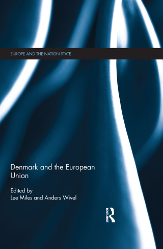 Denmark and the European Union