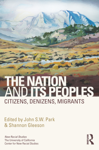 The Nation and Its Peoples