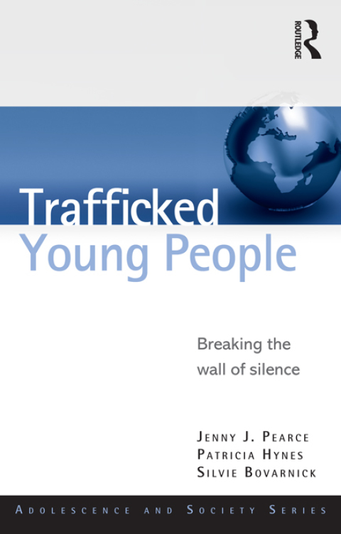 Trafficked Young People 