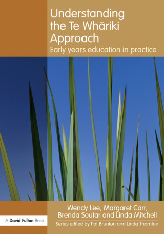 Understanding the Te Whariki Approach