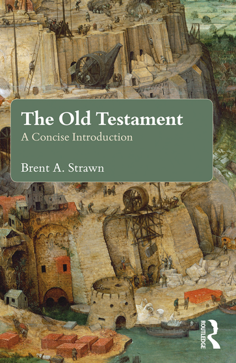 The Old Testament 