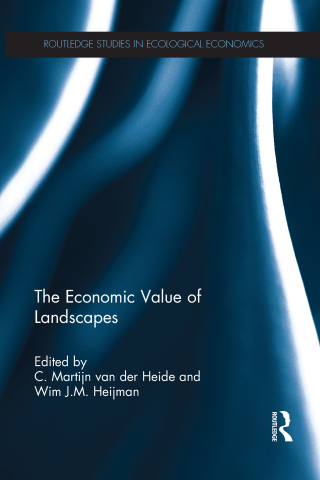 The Economic Value of Landscapes