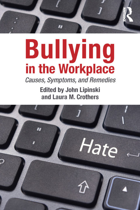 Bullying in the Workplace 