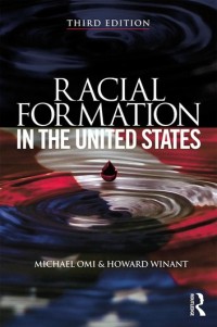 Racial Formation in the United States 3rd edition | 9780415520317 ...