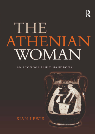 The Athenian Woman