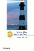Maritime Safety, Security and Piracy - Wayne Talley