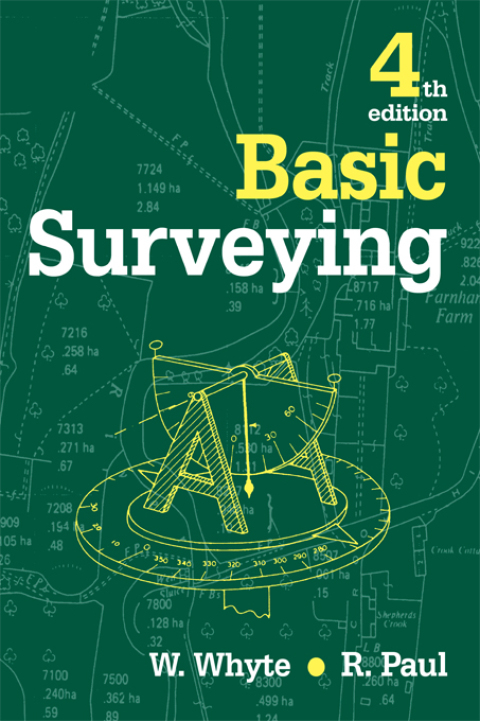 Basic Surveying 