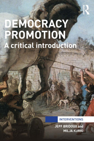Democracy Promotion