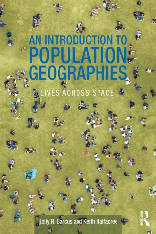 An Introduction to Population Geographies