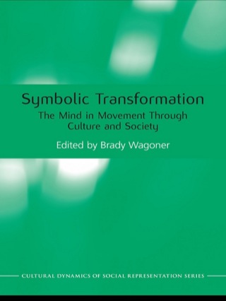 Symbolic Transformation