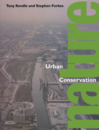 Urban Nature Conservation