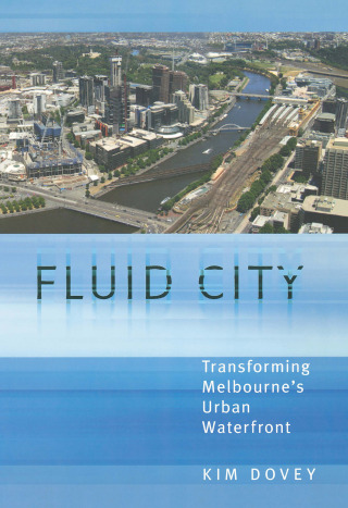 Fluid City