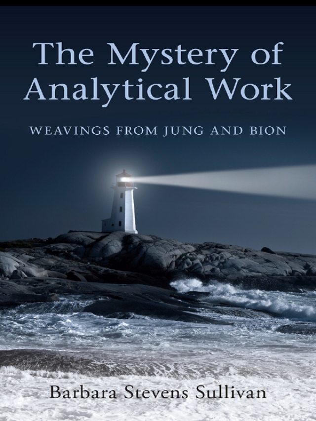 The Mystery of Analytical Work