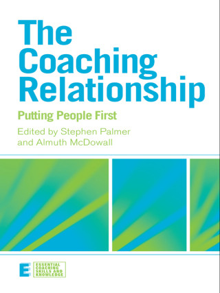 The Coaching Relationship