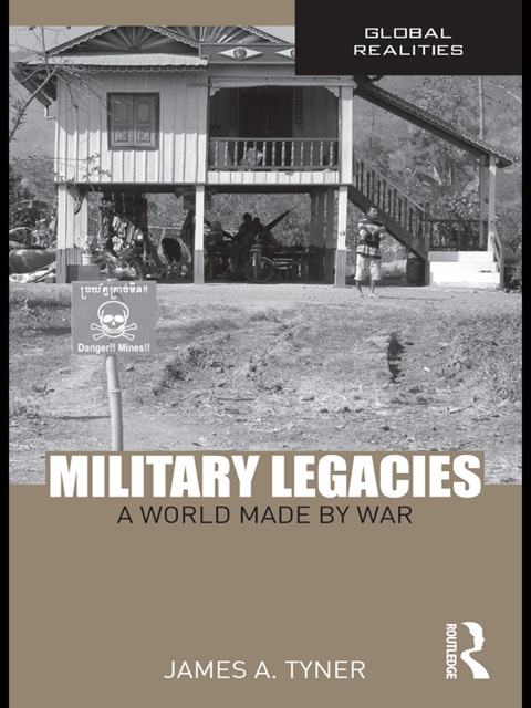 Military Legacies 