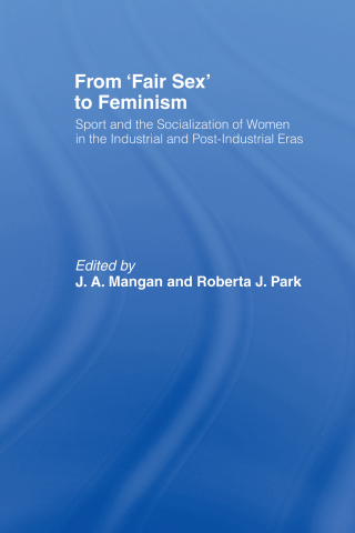 From Fair Sex to Feminism