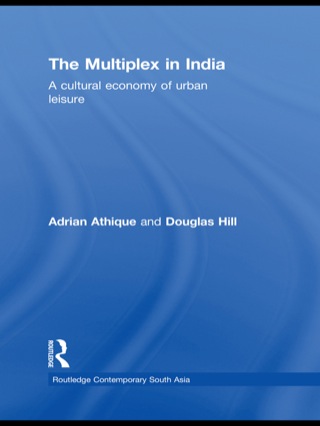 The Multiplex in India