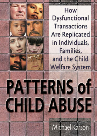 Patterns of Child Abuse