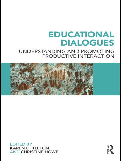 Educational Dialogues 