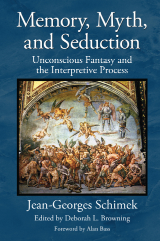 Memory, Myth, and Seduction