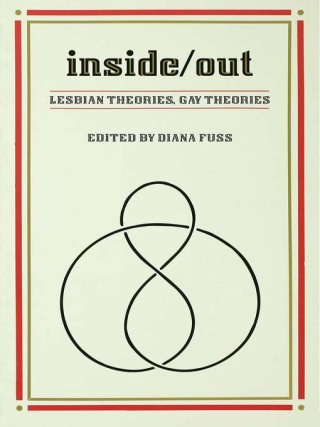 Inside/Out