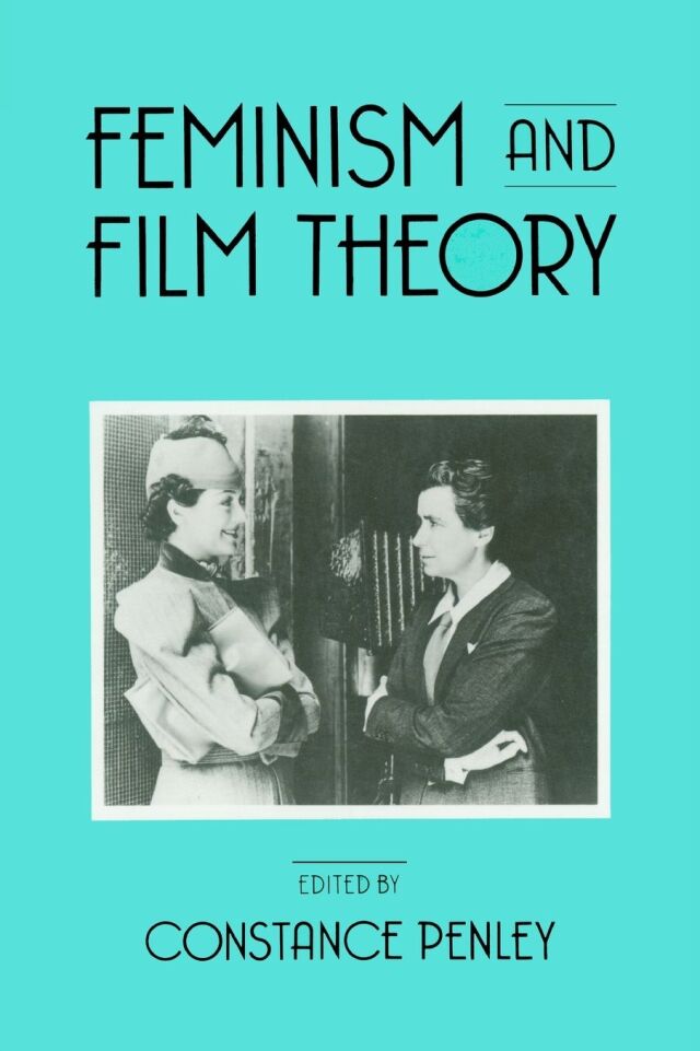 Feminism and Film Theory