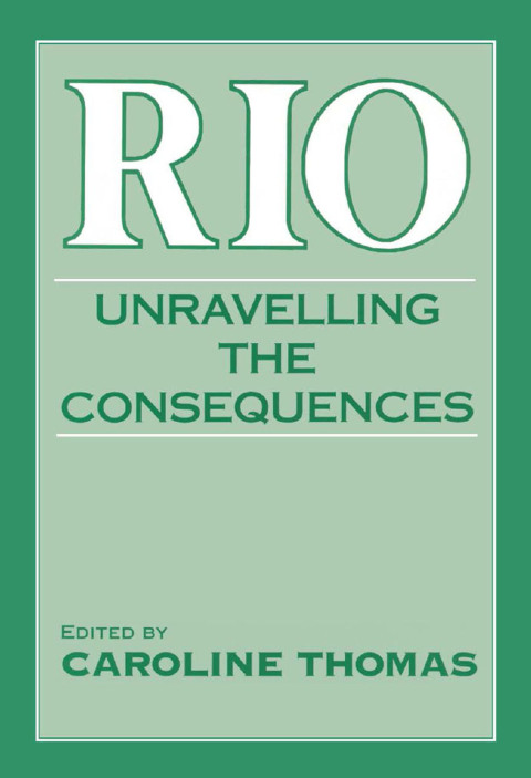 Rio 