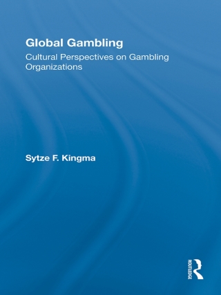 Global Gambling