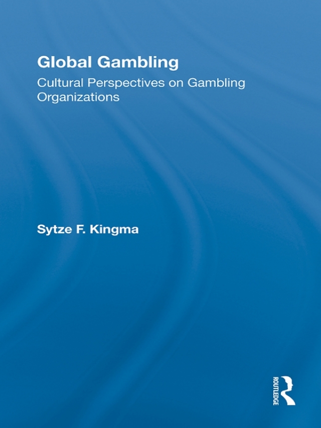 Global Gambling