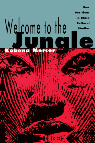 Welcome to the Jungle
