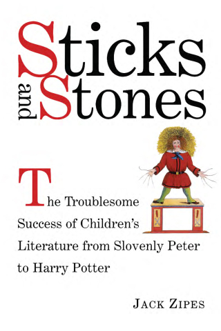 Sticks and Stones