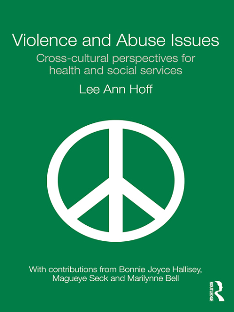 Cover image for book Theorizing Sexual Violence