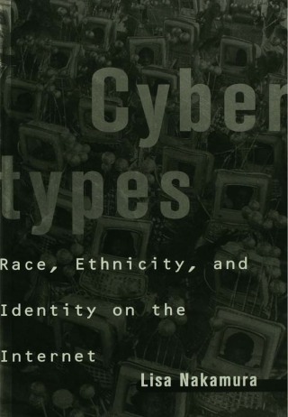 Cybertypes