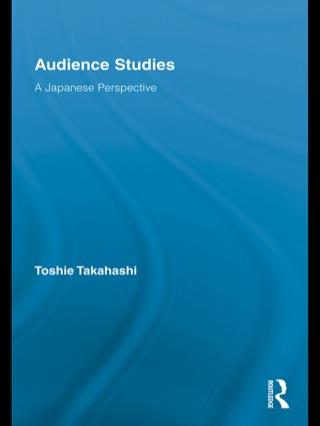 Audience Studies