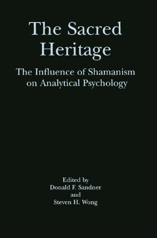 The Sacred Heritage
