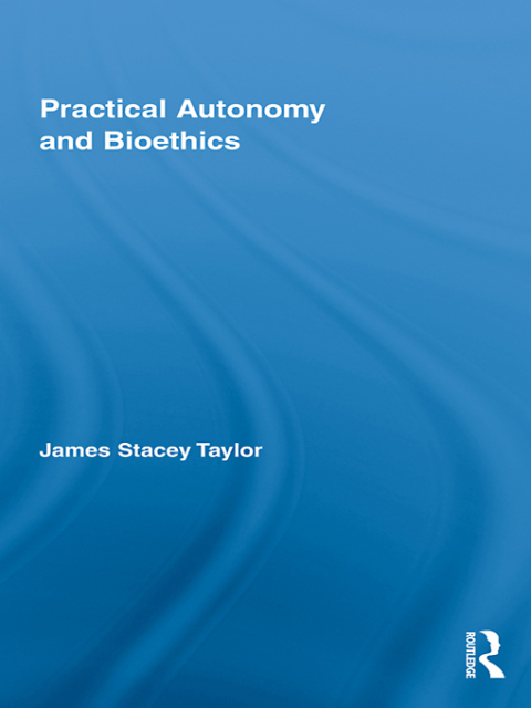 Cover image for book Redox Metabolism and Longevity Relationships in Animals and Plants