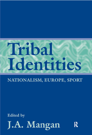Tribal Identities
