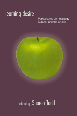 Learning Desire