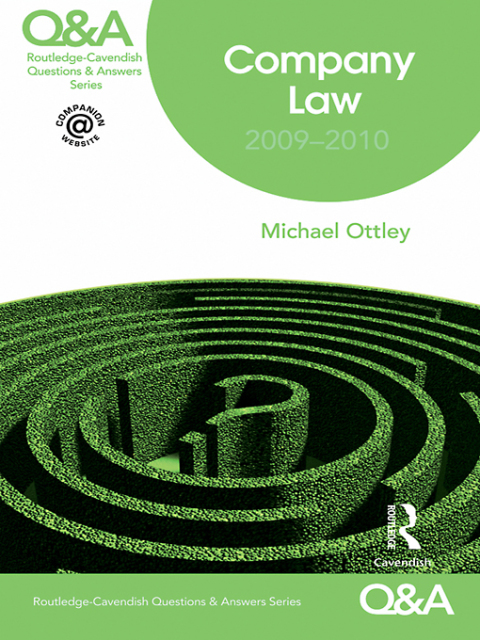 Cover image for book The Territories of the Russian Federation 2009