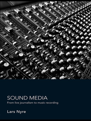 Sound Media