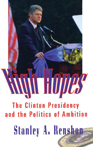 High Hopes