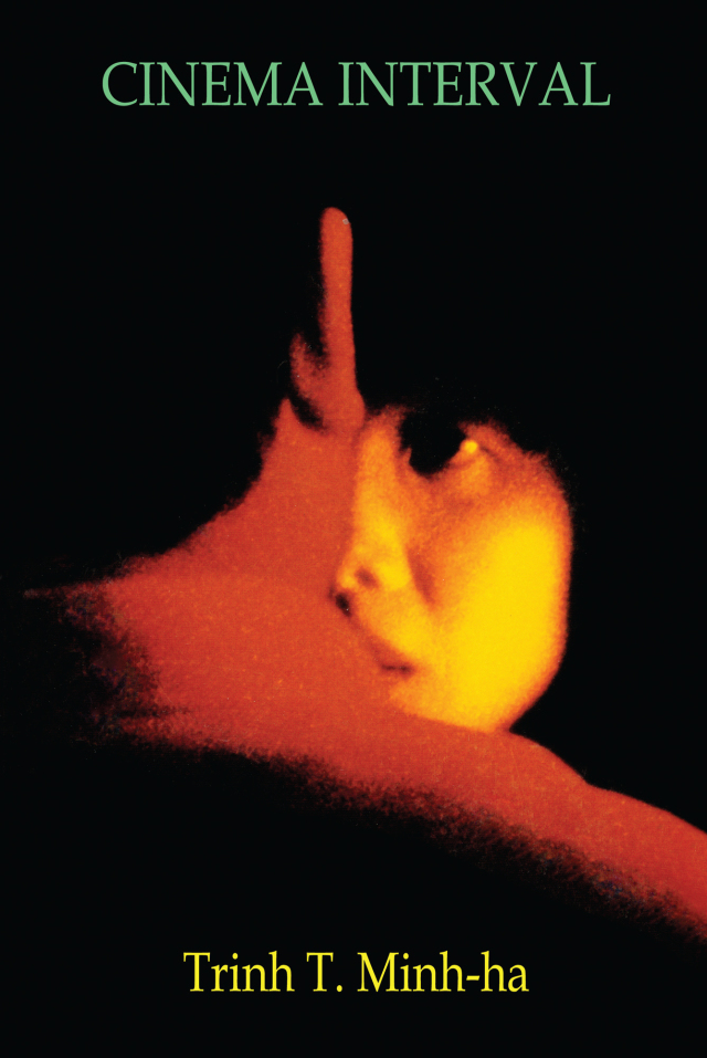 Cinema-Interval