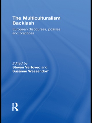 The Multiculturalism Backlash