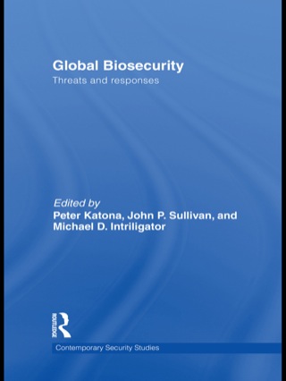 Global Biosecurity