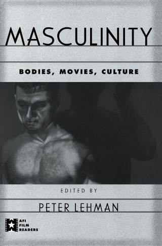 Masculinity