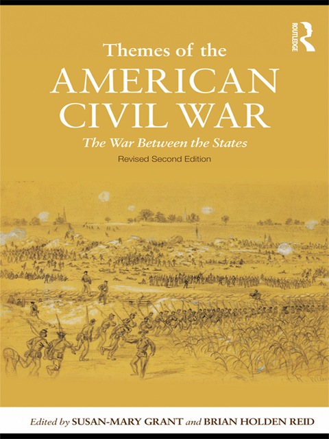 Themes of the American Civil War 