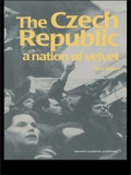 The Czech Republic