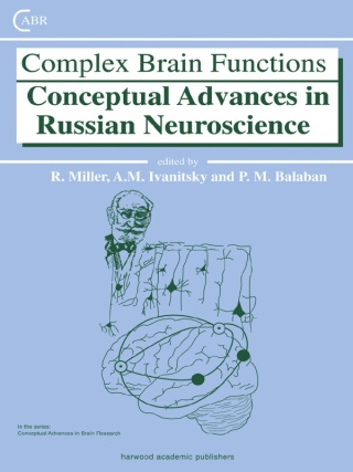Complex Brain Functions