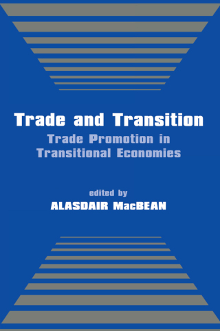 Trade and Transition